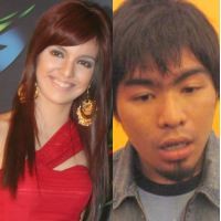 Bams Samsons - Nia Ramadhani Nggak Cocok!
